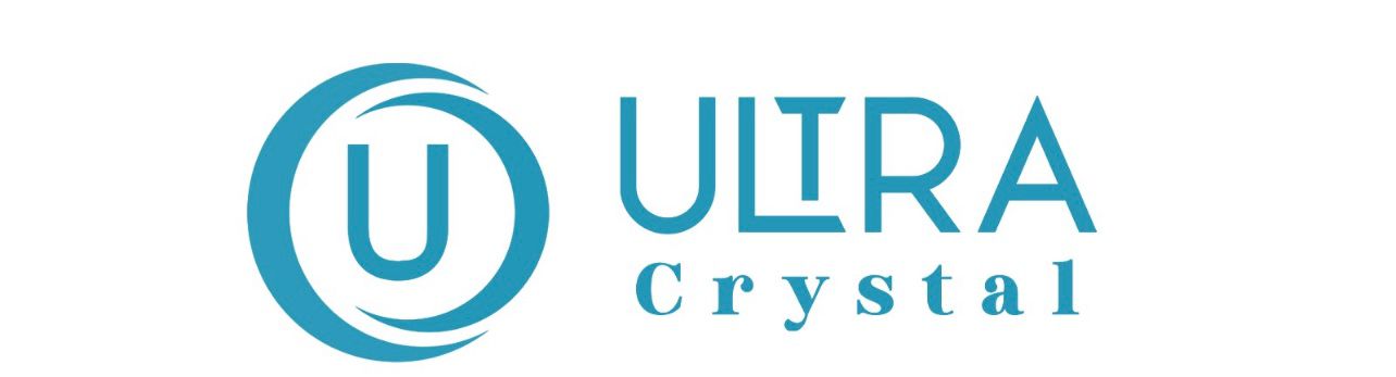 Ultra Crystal